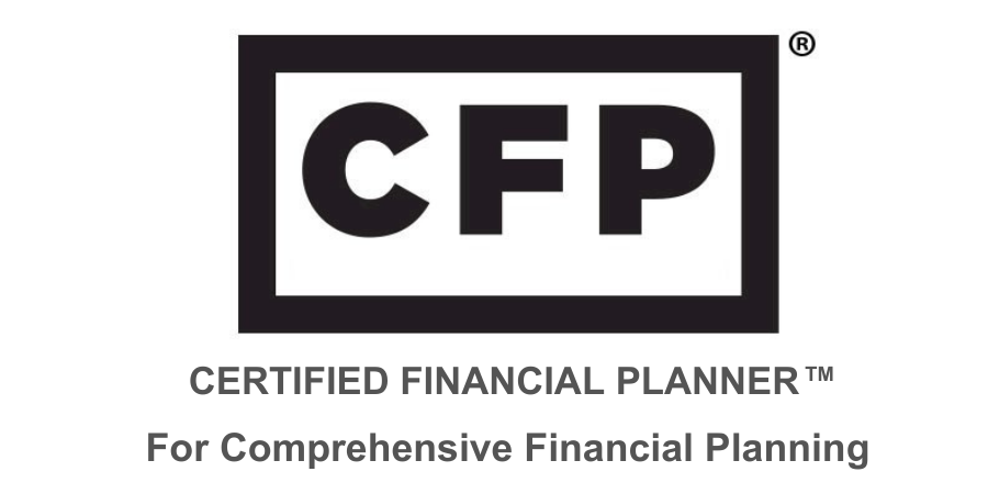 Certified Financial Planner Credential