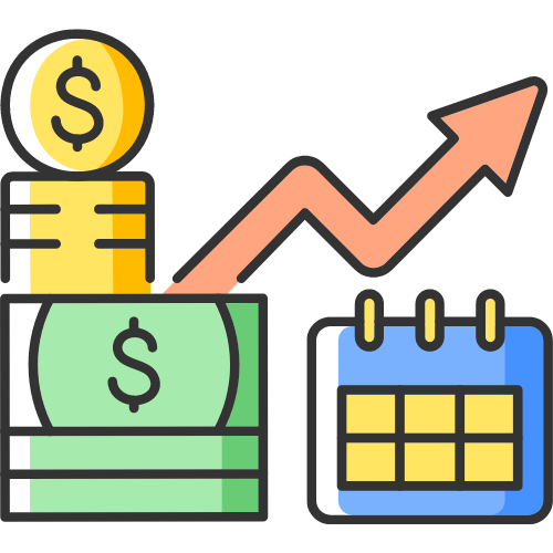 Tax Planning